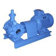 <strong>Oil Transfer Pump</strong><br>
			
			The DHG, DHGH and DRN Series pumps are horizontal gear pumps, DG Series pumps are vertical in-line gear pumps. The pumps are positive displacement and self-lubricated by medium. The pumps are noted for smooth running, low noise, low pulsation, long life span and high efficiency. The pumps are design...