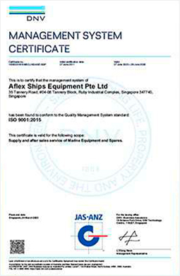 Cert01