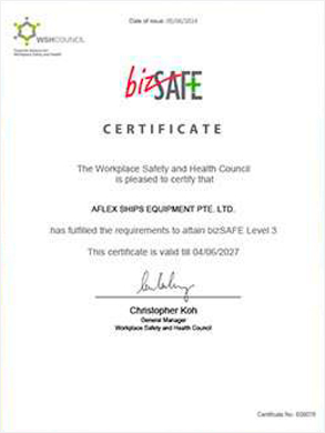 Cert02