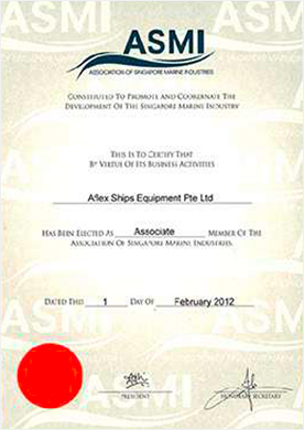 Cert03