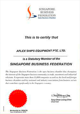 Cert04