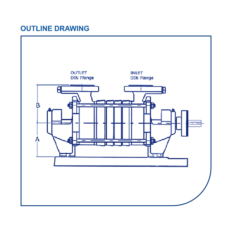 DKA - Image 5