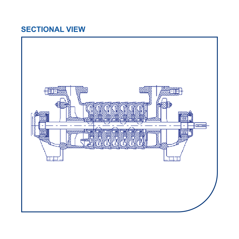 DKA - Image 4
