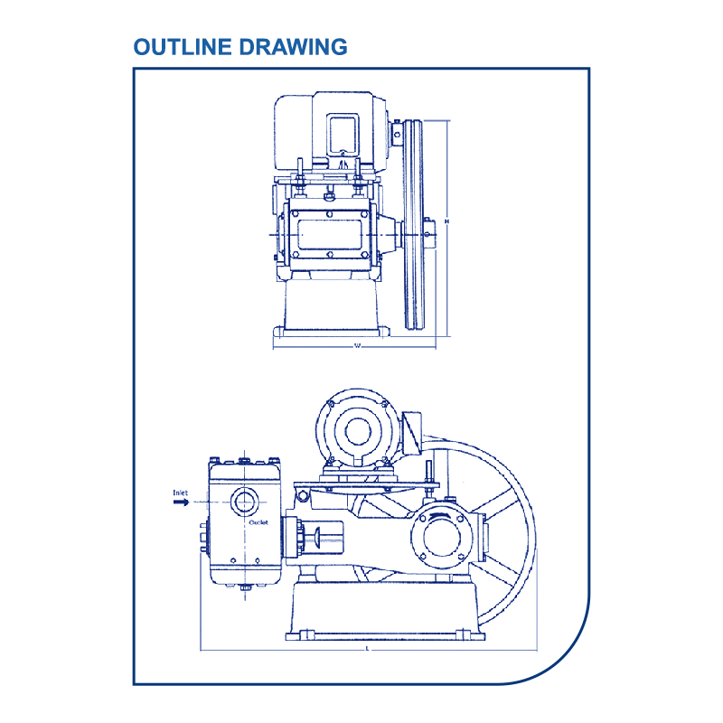 DPC - Image 3