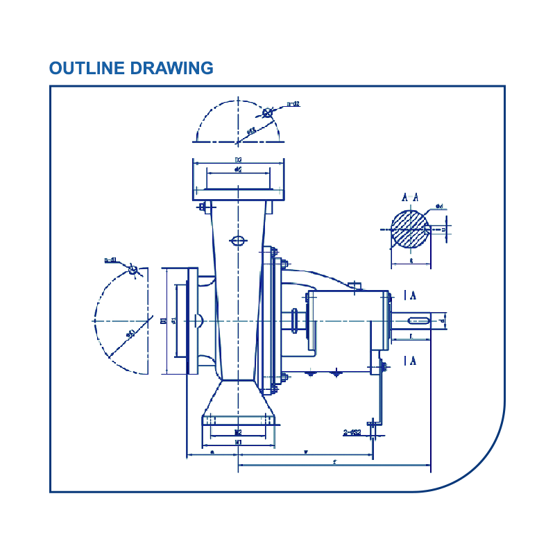 DS - Image 4