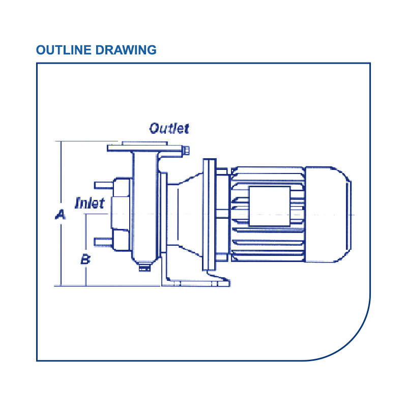 DWF - Image 4