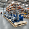 2. Warehouse Photo